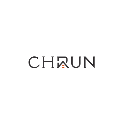 Chrun logo